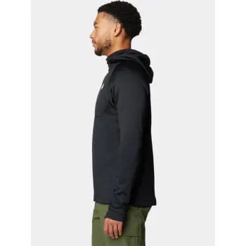 Mountain Hardwear Trail Pullover Hoody