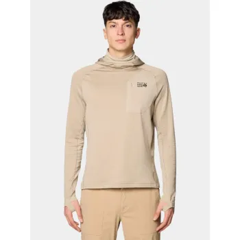 Mountain Hardwear Trail Pullover Hoody
