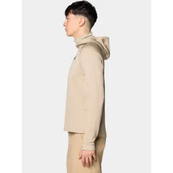 Mountain Hardwear Trail Pullover Hoody