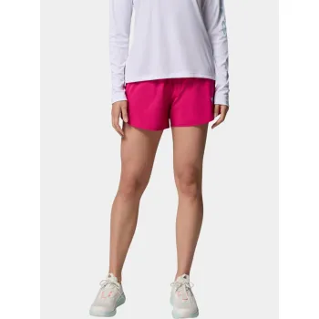 Columbia Windy Bay Short