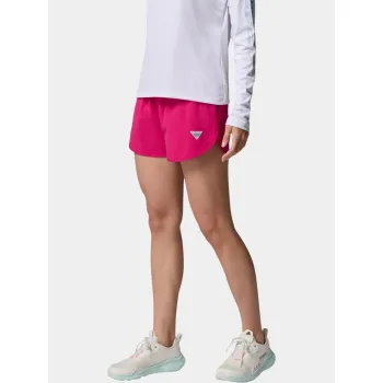 Columbia Windy Bay Short