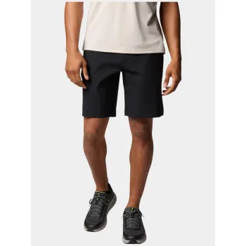 Columbia Tech Trail Utility Short