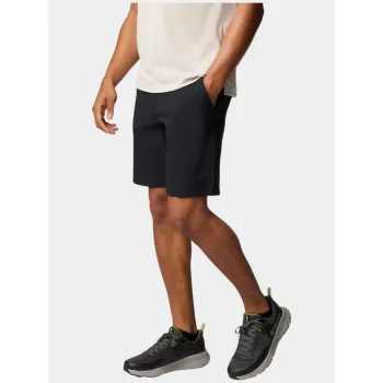 Columbia Tech Trail Utility Short