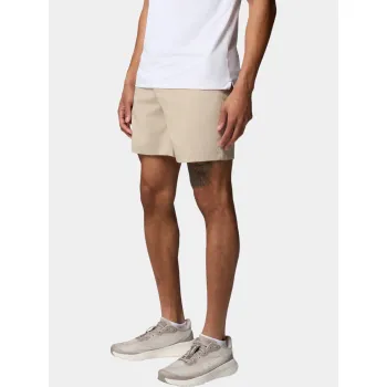 Columbia Tech Trail Utility Short