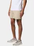 Columbia Tech Trail Utility Short Férfi Rövidnadrág 271-Ancient Fossil