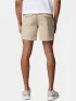 Columbia Tech Trail Utility Short Férfi Rövidnadrág 271-Ancient Fossil