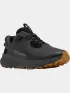 Columbia TerraStride Crz Columbia TerraStride Crz Férfi Multisport cipő 011-Shark