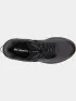 Columbia TerraStride Crz Columbia TerraStride Crz Férfi Multisport cipő 011-Shark