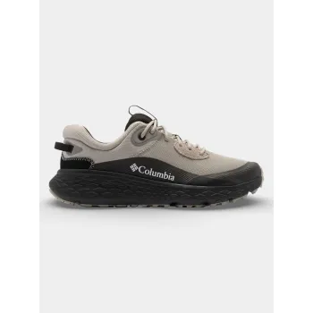 Columbia Terrastride CRZ