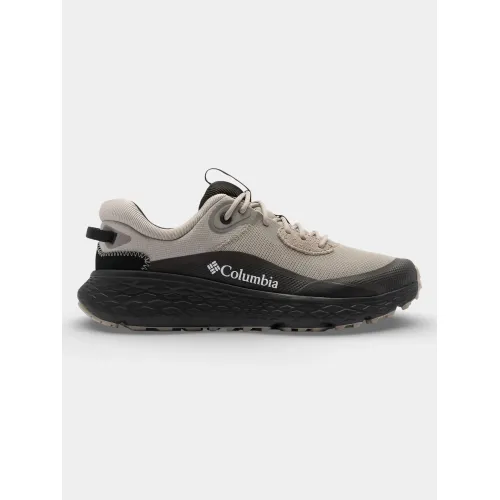 Columbia Terrastride CRZ Cipő Utcai cipő 027-Flint Grey
