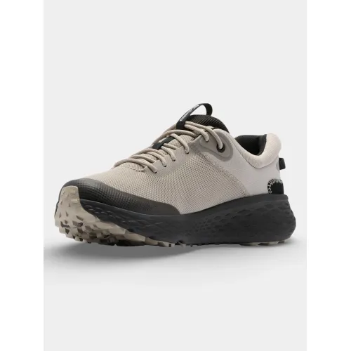 Columbia Terrastride CRZ Cipő Utcai cipő 027-Flint Grey