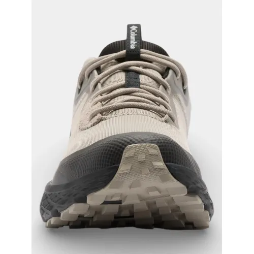 Columbia Terrastride CRZ Cipő Utcai cipő 027-Flint Grey