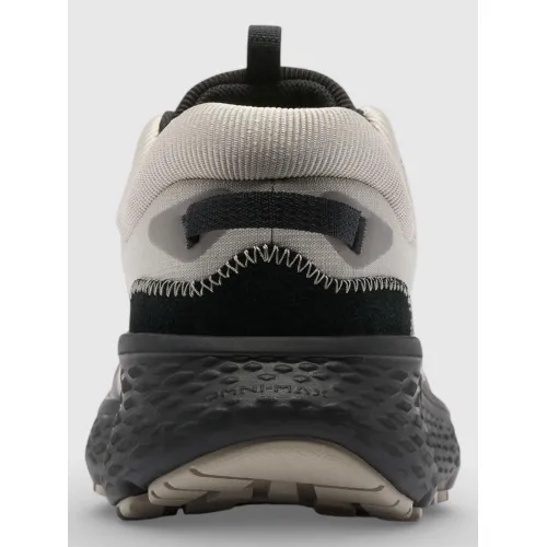 Columbia Terrastride CRZ Cipő Utcai cipő 027-Flint Grey