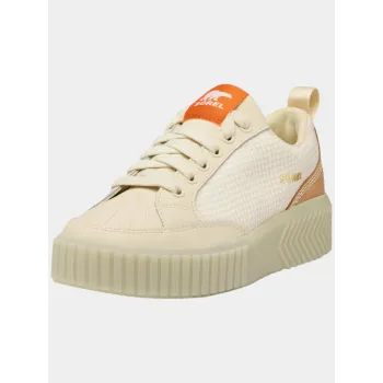 Sorel Ona Ave Low Sneaker WP