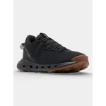 010-Black