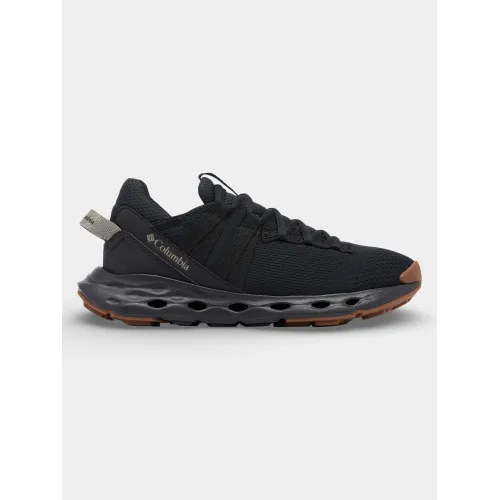 Columbia Terrastride ARO Cipő Sportcipő, Edzőcipő 010-Black