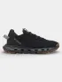 Columbia Terrastride ARO Cipő Sportcipő, Edzőcipő 010-Black