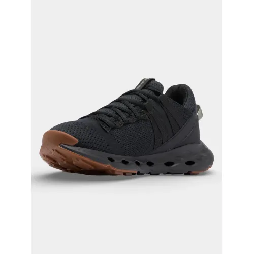 Columbia Terrastride ARO Cipő Sportcipő, Edzőcipő 010-Black