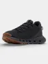 Columbia Terrastride ARO Cipő Sportcipő, Edzőcipő 010-Black