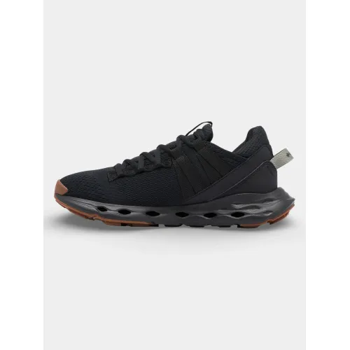 Columbia Terrastride ARO Cipő Sportcipő, Edzőcipő 010-Black