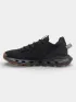 Columbia Terrastride ARO Cipő Sportcipő, Edzőcipő 010-Black