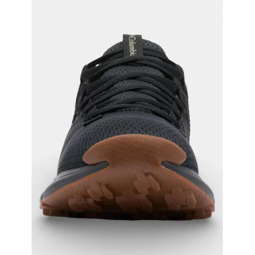 Columbia Terrastride ARO Cipő Sportcipő, Edzőcipő 010-Black
