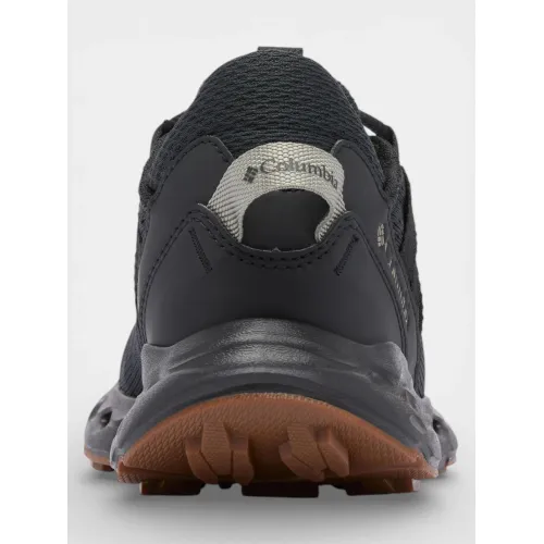 Columbia Terrastride ARO Cipő Sportcipő, Edzőcipő 010-Black