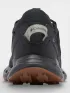 Columbia Terrastride ARO Cipő Sportcipő, Edzőcipő 010-Black