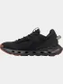 Columbia Terrastride Aro Columbia Terrastride Aro Férfi Multisport cipő 010-Black