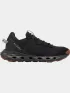 Columbia Terrastride Aro Columbia Terrastride Aro Férfi Multisport cipő 010-Black