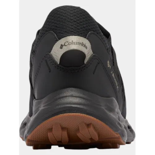 Columbia Terrastride Aro Columbia Terrastride Aro Férfi Multisport cipő 010-Black