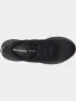 Columbia Terrastride Aro Columbia Terrastride Aro Férfi Multisport cipő 010-Black