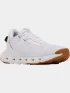 Columbia Terrastride Aro Columbia Terrastride Aro Férfi Multisport cipő 100-White