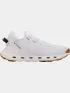 Columbia Terrastride Aro Columbia Terrastride Aro Férfi Multisport cipő 100-White