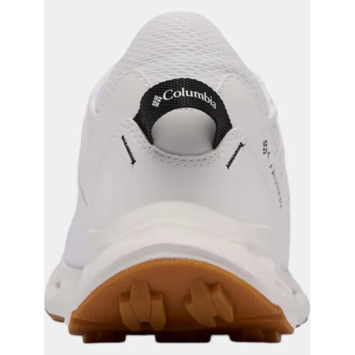 Columbia Terrastride Aro Columbia Terrastride Aro Férfi Multisport cipő 100-White