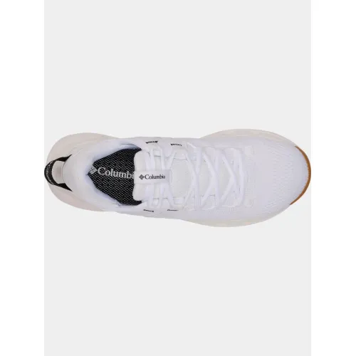 Columbia Terrastride Aro Columbia Terrastride Aro Férfi Multisport cipő 100-White