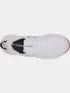 Columbia Terrastride Aro Columbia Terrastride Aro Férfi Multisport cipő 100-White