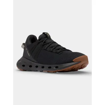 Columbia Terrastride ARO