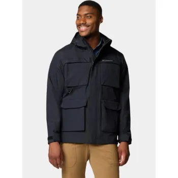 Columbia Landroamer II Jacket Columbia Landroamer II Jacket