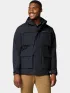 Columbia Landroamer II Jacket Columbia Landroamer II Jacket Férfi Esőkabát 010-Black
