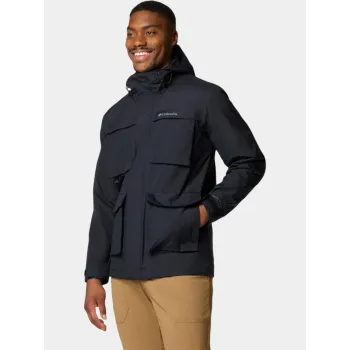 Columbia Landroamer II Jacket Columbia Landroamer II Jacket