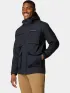 Columbia Landroamer II Jacket Columbia Landroamer II Jacket Férfi Esőkabát 010-Black