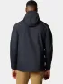 Columbia Landroamer II Jacket Columbia Landroamer II Jacket Férfi Esőkabát 010-Black