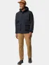 Columbia Landroamer II Jacket Columbia Landroamer II Jacket Férfi Esőkabát 010-Black