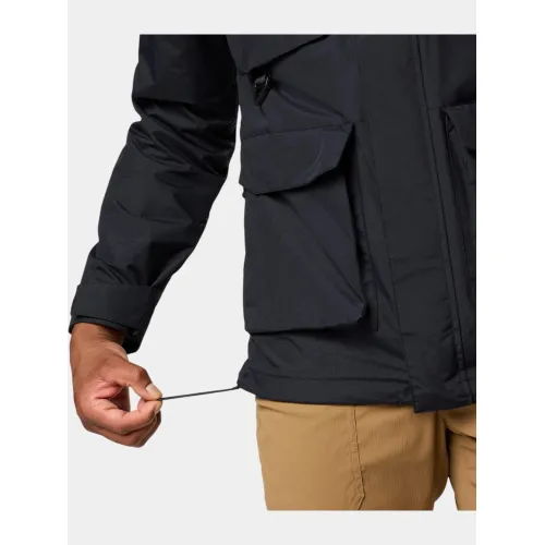 Columbia Landroamer II Jacket Columbia Landroamer II Jacket Férfi Esőkabát 010-Black