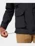 Columbia Landroamer II Jacket Columbia Landroamer II Jacket Férfi Esőkabát 010-Black