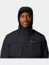 Columbia Landroamer II Jacket Columbia Landroamer II Jacket Férfi Esőkabát 010-Black