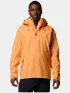 Columbia Northwest Explorer 3L Shell Férfi Esőkabát 816-Koi