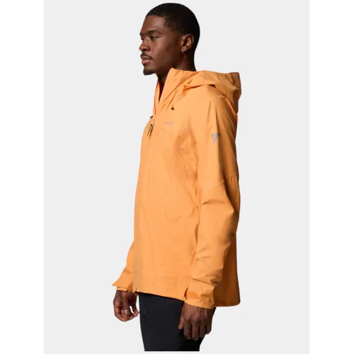 Columbia Northwest Explorer 3L Shell Férfi Esőkabát 816-Koi
