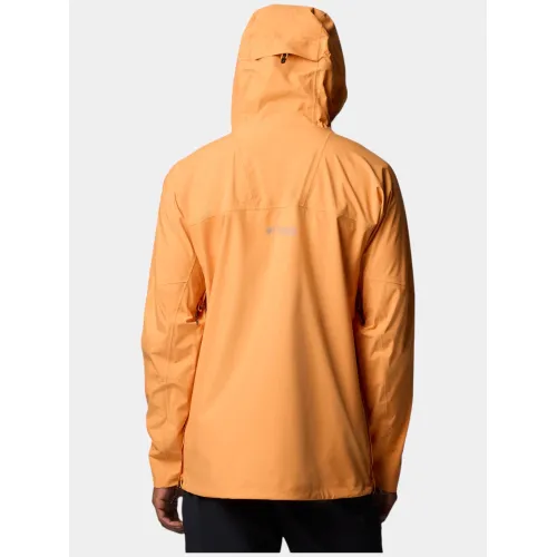 Columbia Northwest Explorer 3L Shell Férfi Esőkabát 816-Koi
